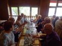 2015-05-29 St Nazaire